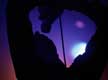 Osaka, 2004