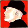 Daytrotter